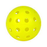 easy days Pickleball spare Balls