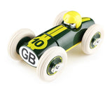 Playforever Bonnie Car