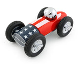 Playforever Bonnie Car