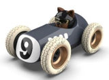 Playforever Egg Cars