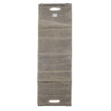 easy days Log Carrier