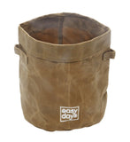 easy days Garden Tidy Bag - 2 sizes