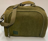 easy days 4 Person Picnic Bag