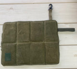 easy days Seat Pad