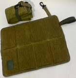 easy days Seat Pad