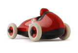 Playforever Bruno Racing Car