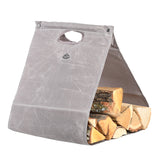 easy days Log Carrier